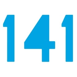 141 eyewear