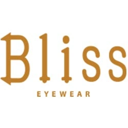 bliss eyewear