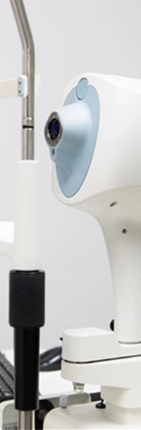 diagnostic equipment