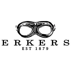 erkers