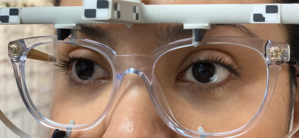 Premium Eyewear in Houston TX
