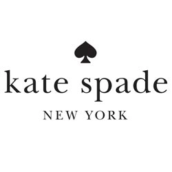 kate spade new york