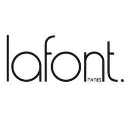 lafont