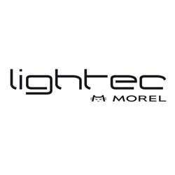 lightec