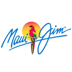 Maui Jim