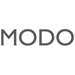 MODO