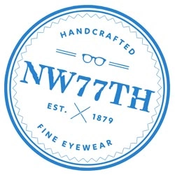 NW77th