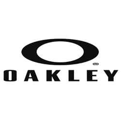 Oakley