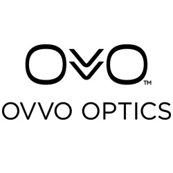 Ovvo Optics