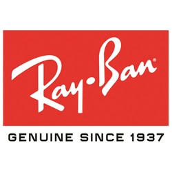 RayBan
